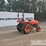 2020-kubota-l2501f-image-5