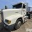 1989-freightliner-fld120-image-9