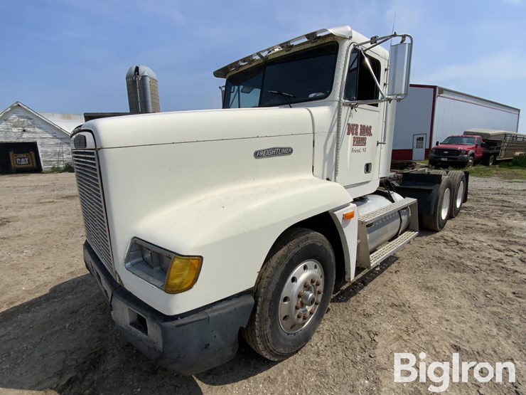 1989-freightliner-fld120-image-9