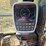 #21999-•-2020-hyundai-hx220lc-excavator-image-31