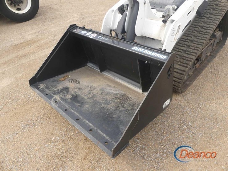 2020-bobcat-mt85-image-5