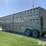 1995-merritt-gold-line-image-7