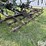 john-deere-610-image-16