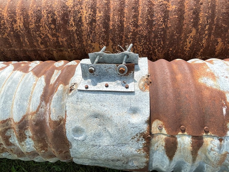 #5499-•-(2)-used-culverts-image-6