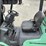 2006-mitsubishi-fgc25n-image-14