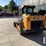2017-jcb-320t-image-2