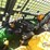 2015-john-deere-5100m-image-12