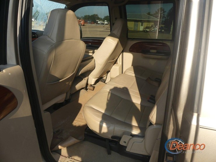 2006-ford-f350-image-7