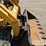 2019-caterpillar-299d2-xhp-image-13