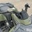 2006-polaris-hawkeye-300-image-13