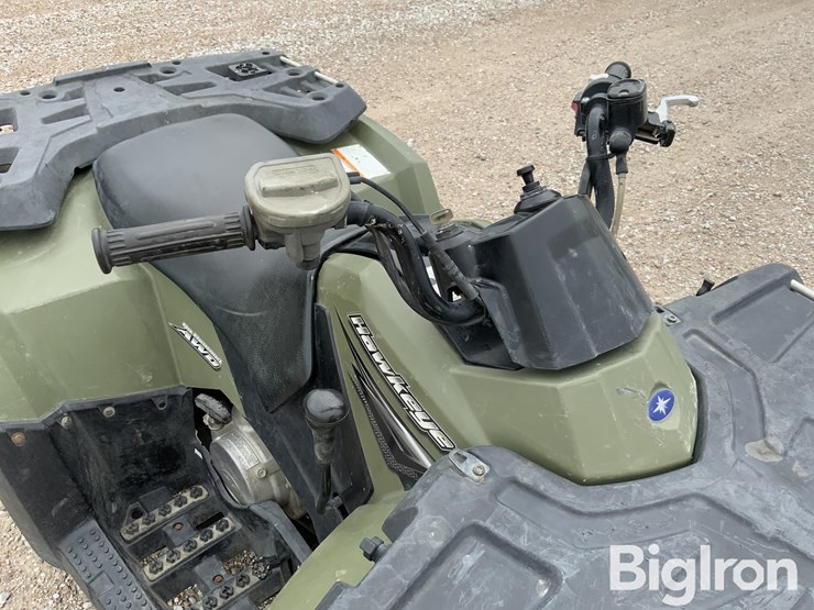 2006-polaris-hawkeye-300-image-13