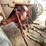 #9012-•-case-930-comfort-king-w/cab-image-17