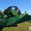 1995-john-deere-930-image-4