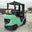 2006-mitsubishi-fgc25n-image-3