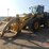 2018-komatsu-wa380-8-image-19