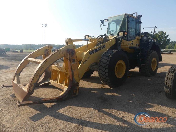 2018-komatsu-wa380-8-image-19