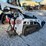 2007-bobcat-mt52-image-5