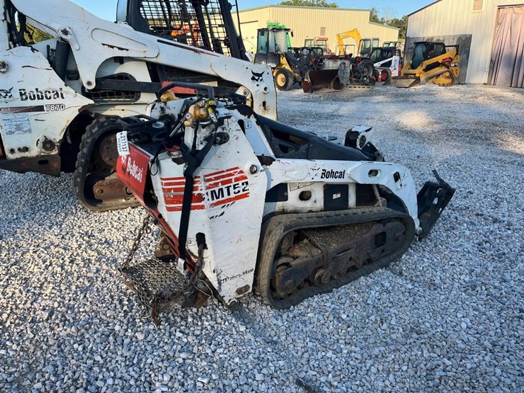 2007-bobcat-mt52-image-5