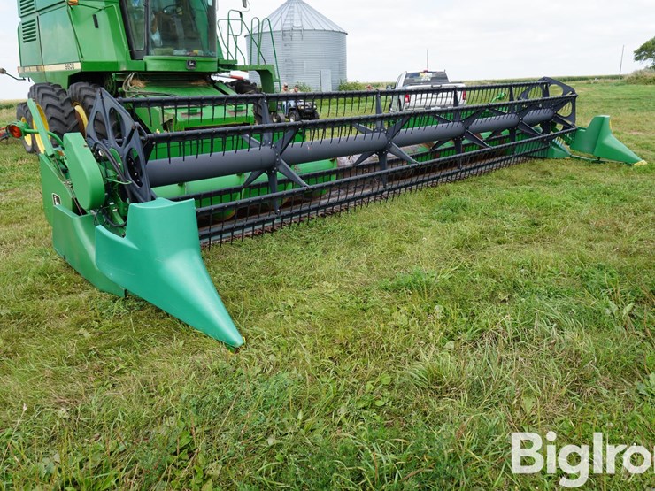 1997-john-deere-925f-image-3