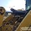 2018-caterpillar-950m-image-16