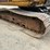 2004-caterpillar-311c-image-20