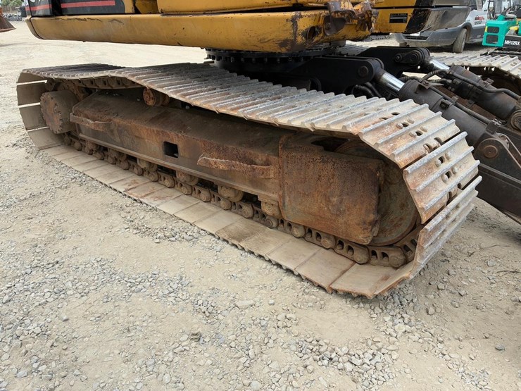 2004-caterpillar-311c-image-20
