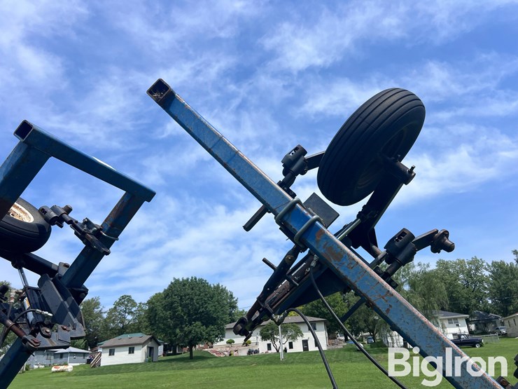blu-jet-landwalker-image-18