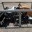 #27-•-wolverine-skid-steer-stump-grinder-image-1