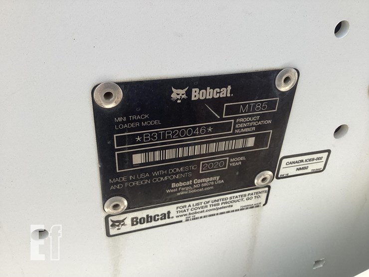 2020-bobcat-mt85-image-15