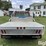 1978-dodge-w40-image-6