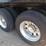 2024-kenworth-t880-image-4