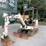 2000-bobcat-325-image-8