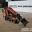 2017-ditch-witch-sk650-image-7