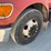 ford-f650-image-9
