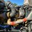 1997-kenworth-t800-image-50