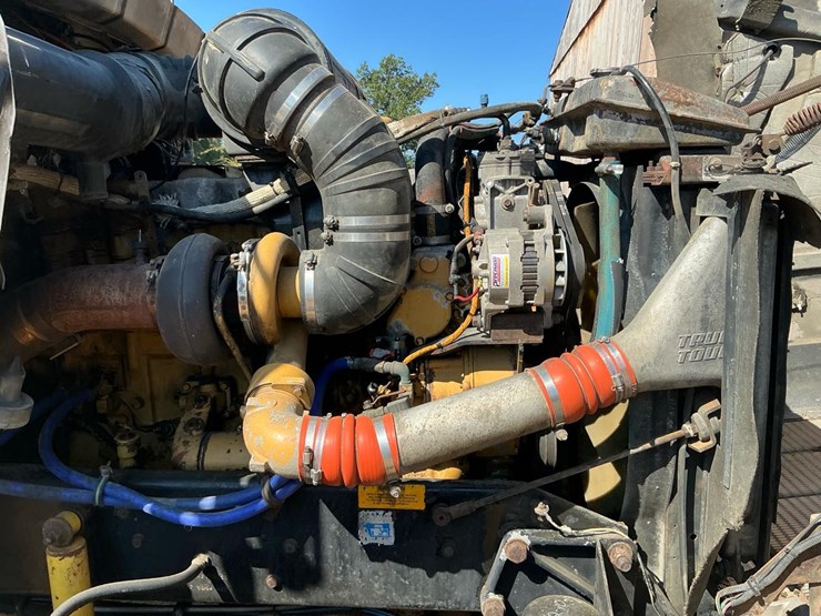 1997-kenworth-t800-image-50