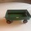 (2)-1/16-oliver-77-with-mounted-picker-and-wagon-slik-image-21