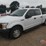 2019-ford-f150-xl-image-12