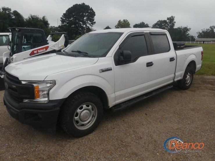 2019-ford-f150-xl-image-12