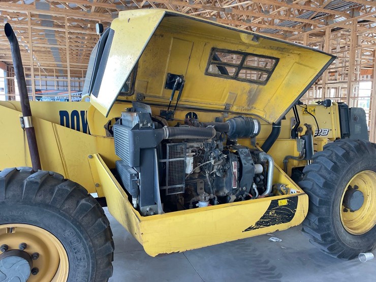 new-holland-m428-image-23