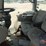 2010-case-ih-magnum-275-image-10