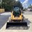 2021-caterpillar-272d3-image-7