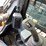 2022-deere-320g-image-16