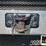 2023-kenworth-t880-image-33