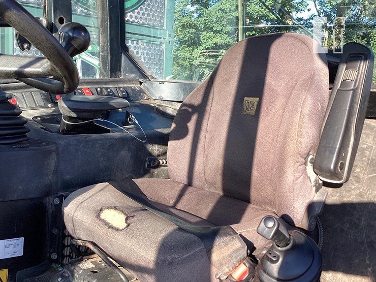 2018-jcb-409-image-13