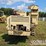 ingersoll-rand-lm500c-image-32