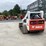 2016-bobcat-t770-image-2