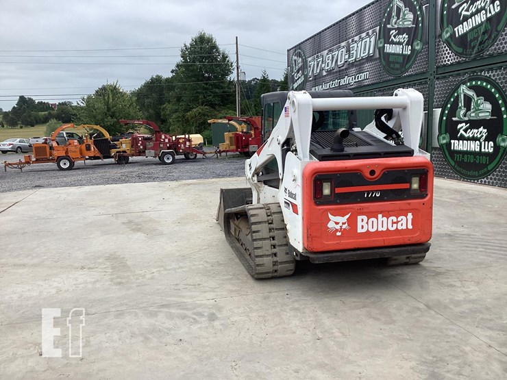 2016-bobcat-t770-image-2
