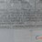 2007-vanguard-53'-van-trailer,-s/n-5v8va53227m707260:-t/a,-rear-barn-doors-image-8