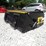 #1409-•-unused-future-skid-steer-box-broom-image-5
